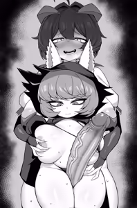 Page 38 of 阿浣 - preview thumbnail