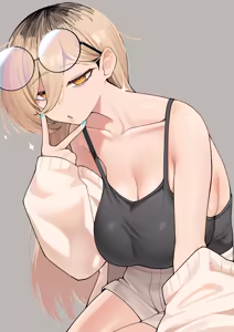 Page 67 of 阿浣 - preview thumbnail