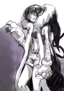 Page 656 of せーま - preview thumbnail
