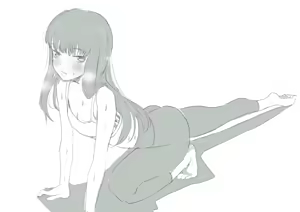 Page 758 of せーま - preview thumbnail