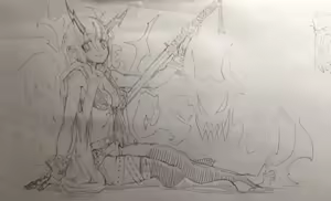 Page 802 of せーま - preview thumbnail