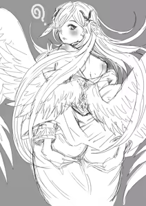Page 832 of せーま - preview thumbnail