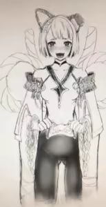 Page 837 of せーま - preview thumbnail