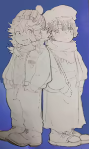 Page 851 of せーま - preview thumbnail