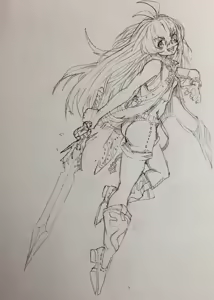 Page 853 of せーま - preview thumbnail
