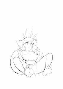 Page 183 of Leajin - preview thumbnail