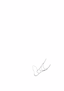 Page 216 of Leajin - preview thumbnail