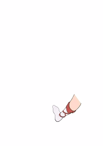 Page 217 of Leajin - preview thumbnail