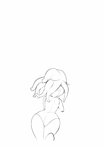 Page 247 of Leajin - preview thumbnail