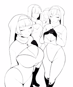 Page 339 of Leajin - preview thumbnail