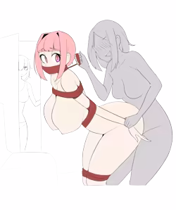 Page 362 of Leajin - preview thumbnail