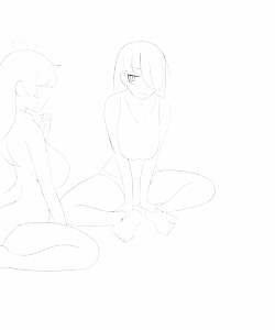 Page 367 of Leajin - preview thumbnail