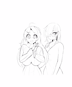 Page 381 of Leajin - preview thumbnail