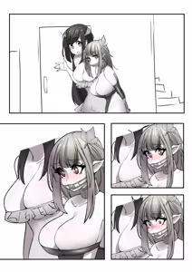 Page 480 of Leajin - preview thumbnail