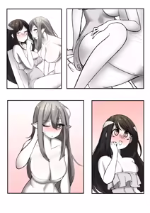 Page 484 of Leajin - preview thumbnail