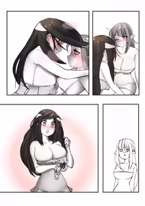 Page 486 of Leajin - preview thumbnail