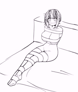 Page 523 of Leajin - preview thumbnail