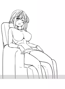 Page 537 of Leajin - preview thumbnail