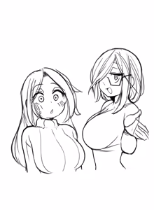 Page 538 of Leajin - preview thumbnail