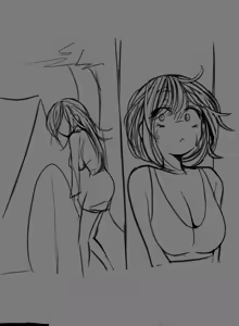 Page 545 of Leajin - preview thumbnail