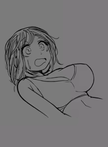 Page 547 of Leajin - preview thumbnail