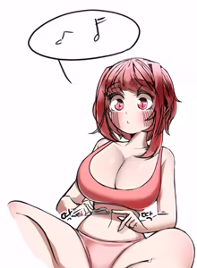Page 579 of Leajin - preview thumbnail