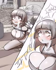 Page 815 of Leajin - preview thumbnail