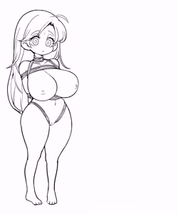 Page 879 of Leajin - preview thumbnail