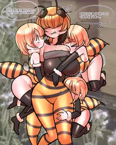 Page 973 of Leajin - preview thumbnail