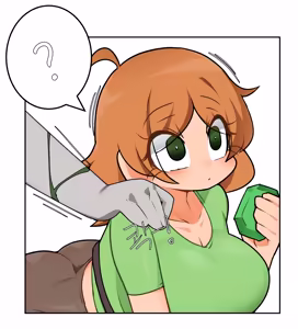 Page 1110 of Leajin - preview thumbnail