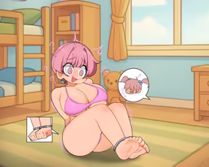 Page 1124 of Leajin - preview thumbnail