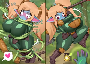 Page 382 of Leajin - preview thumbnail