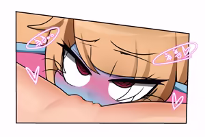 Page 387 of Leajin - preview thumbnail