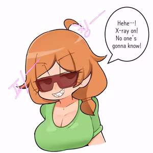 Page 686 of Leajin - preview thumbnail