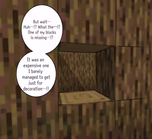 Page 783 of Leajin - preview thumbnail
