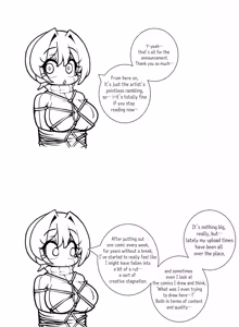 Page 958 of Leajin - preview thumbnail
