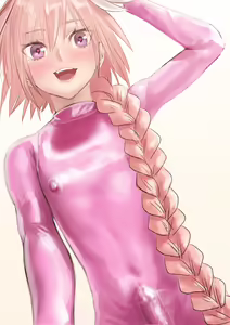 Page 111 of Kilye latex boys - preview thumbnail