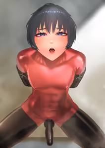 Page 2 of Kilye latex boys - preview thumbnail