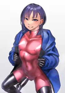 Page 63 of Kilye latex boys - preview thumbnail