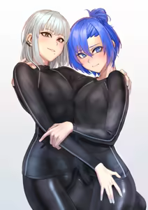 Page 79 of Kilye latex boys - preview thumbnail