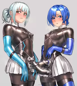 Page 80 of Kilye latex boys - preview thumbnail