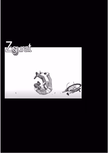 Page 159 of Ziggurat 1 - preview thumbnail