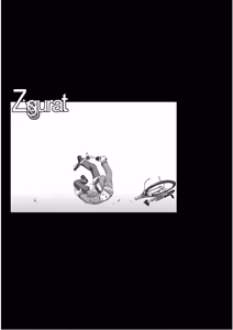 Page 189 of Ziggurat 1 - preview thumbnail