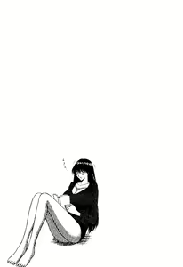 Page 46 of Pururun Seminar 1 | 巨乳研討會 1 - preview thumbnail