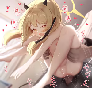 Page 67 of ふらっしゃー flasher 2026.02.06~07.21 - preview thumbnail
