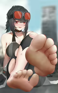 Page 630 of summer/vvd all of 2024 - preview thumbnail