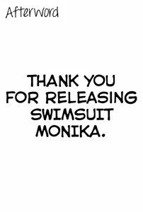 Page 26 of Chitsujo Summer! (decensored) - preview thumbnail