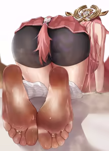 Page 696 of summer/vvd all of 2025 - preview thumbnail