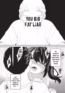 Page 118 of Kichiku Sensei | Vicious teacher 1-5 - preview thumbnail