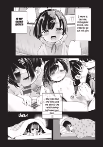 Page 119 of Kichiku Sensei | Vicious teacher 1-5 - preview thumbnail